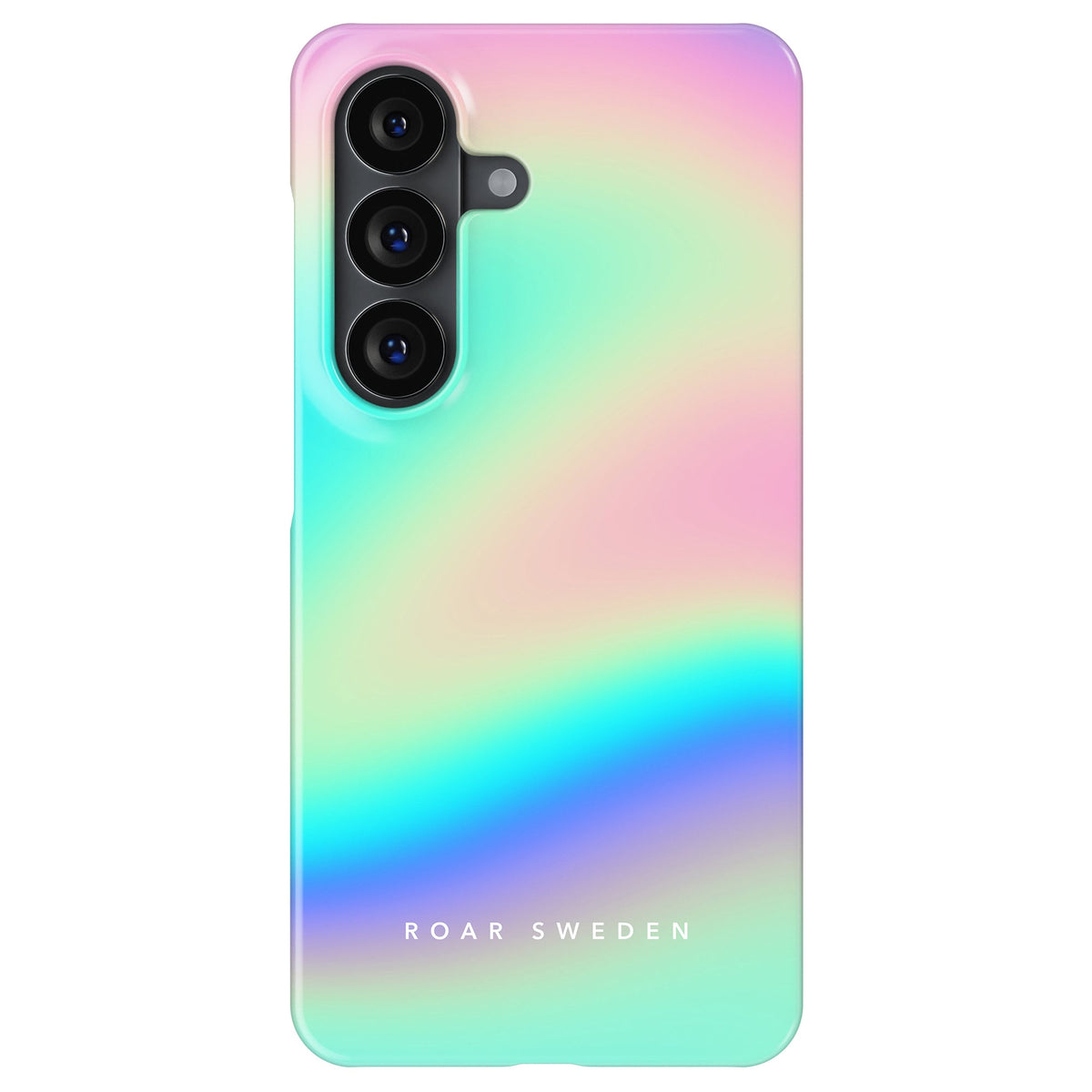 Rainbow - Slim case – Item 22 of 25