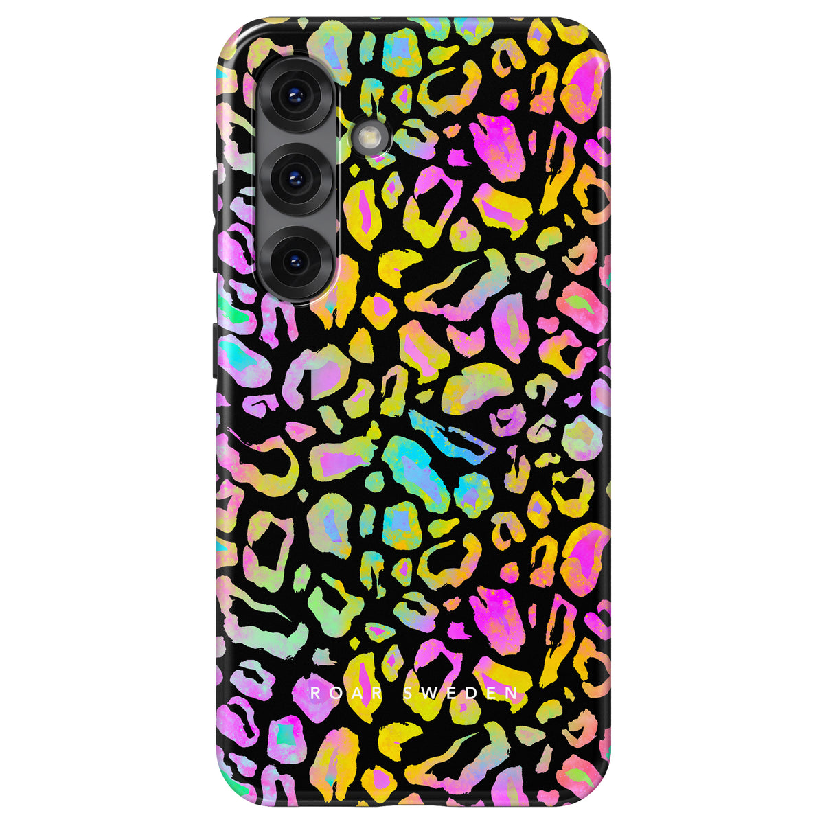 Rave Leopard - Tough Case – Item 8 of 18