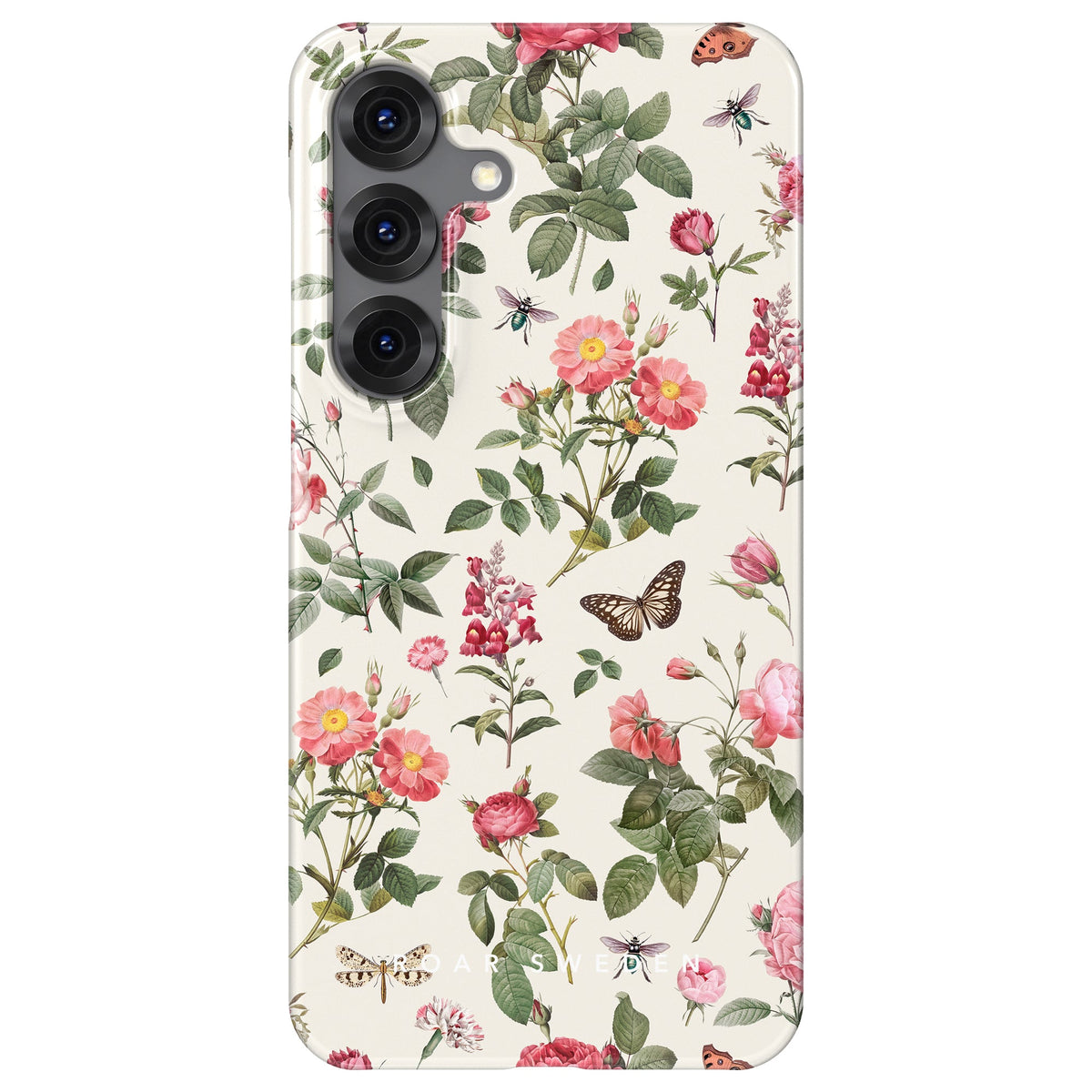 Rose Garden - Slim-suojakuori – Kohde 21/25