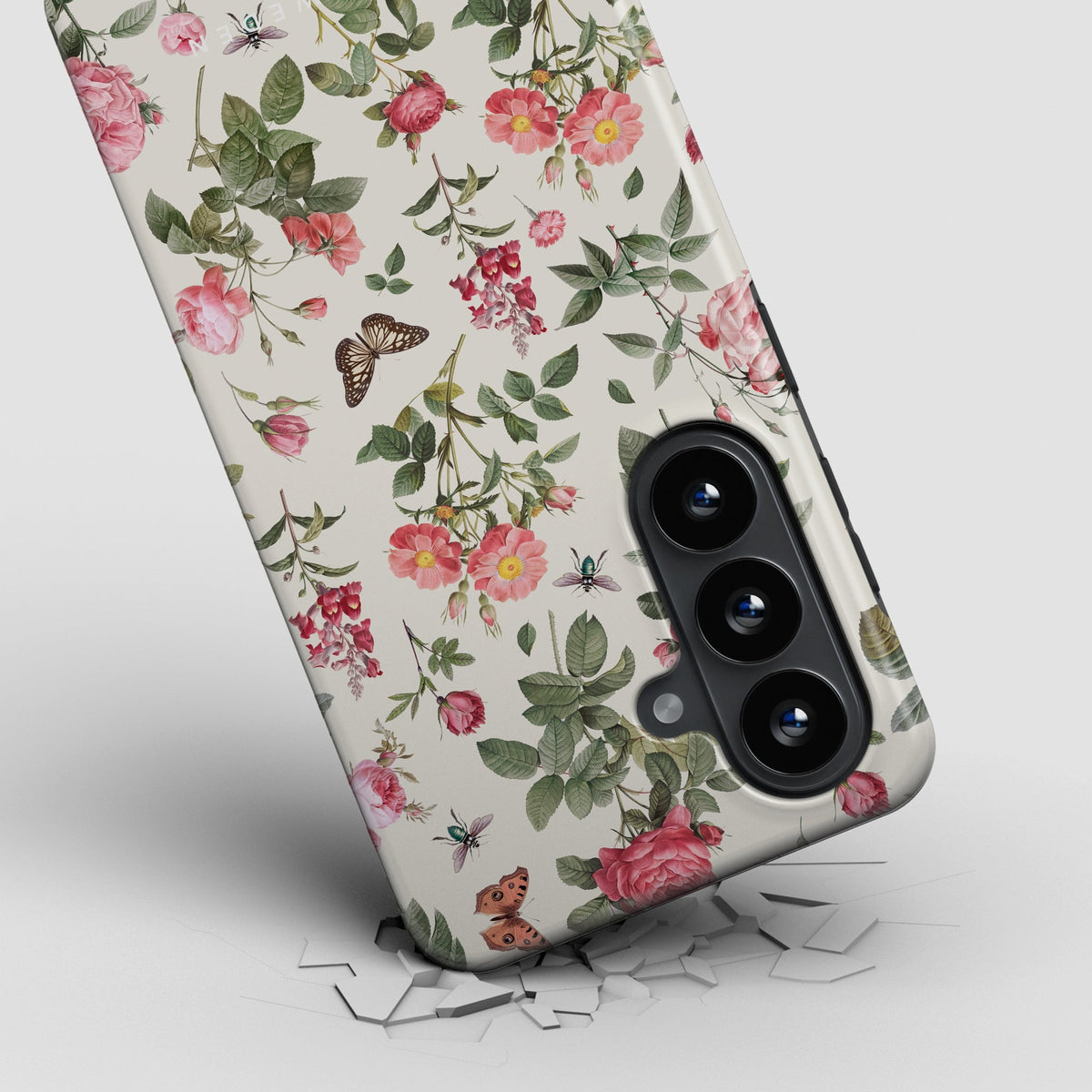 Rose Garden - Tough Case – Item 9 of 17