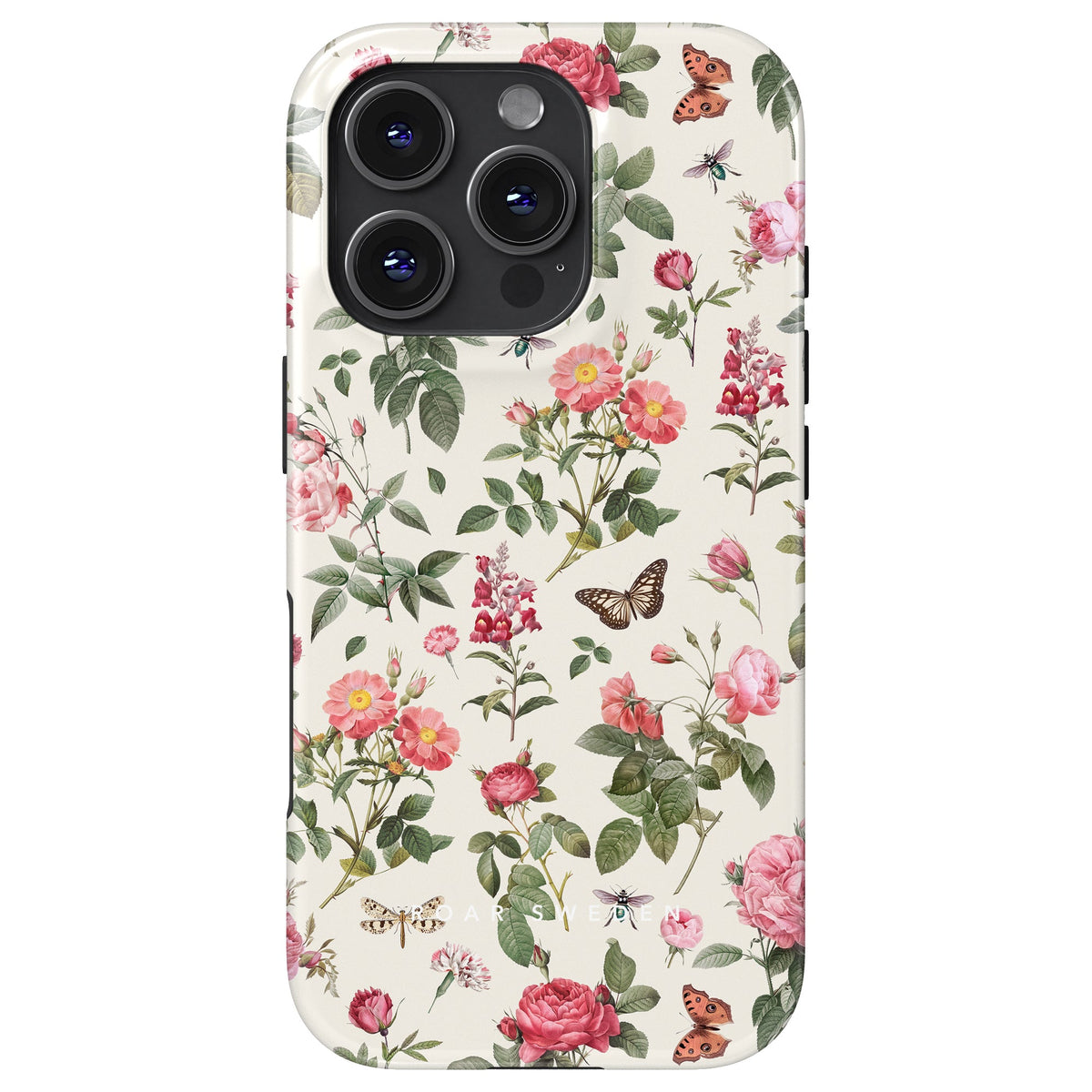 Rose Garden - Tough Case – Item 14 of 17