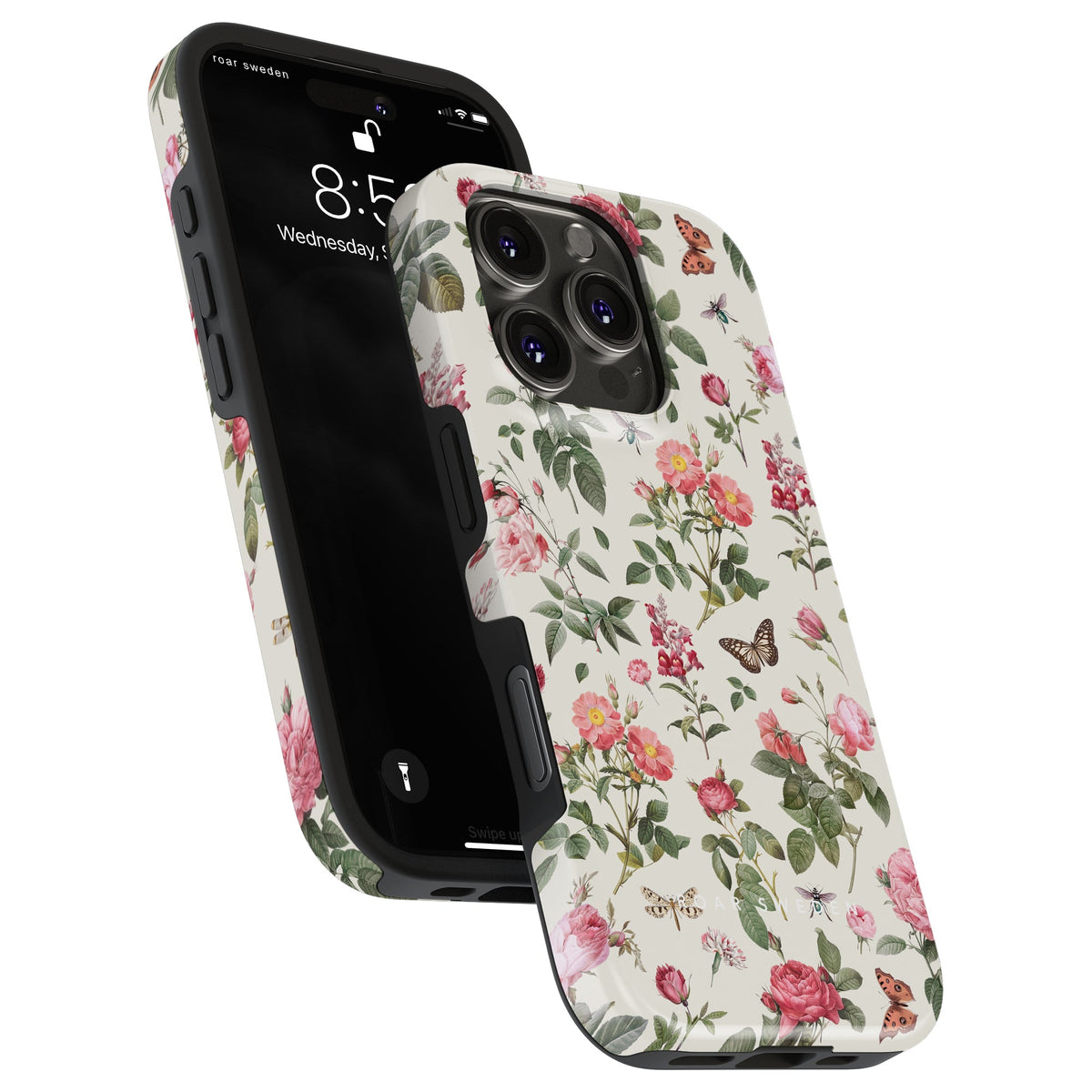 Rose Garden - Tough Case – Item 16 of 17