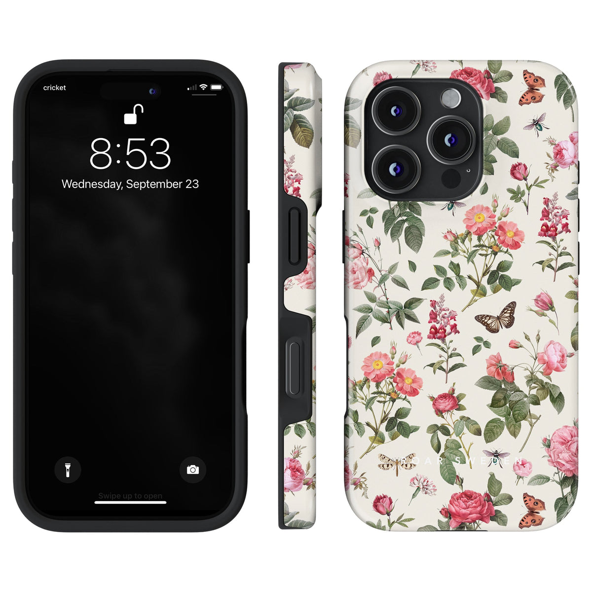 Rose Garden - Tough Case – Item 17 of 17