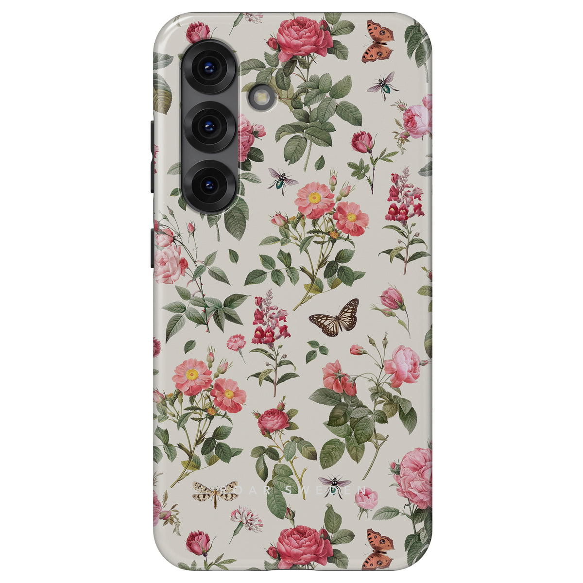 Rose Garden - Tough Case – Item 4 of 17
