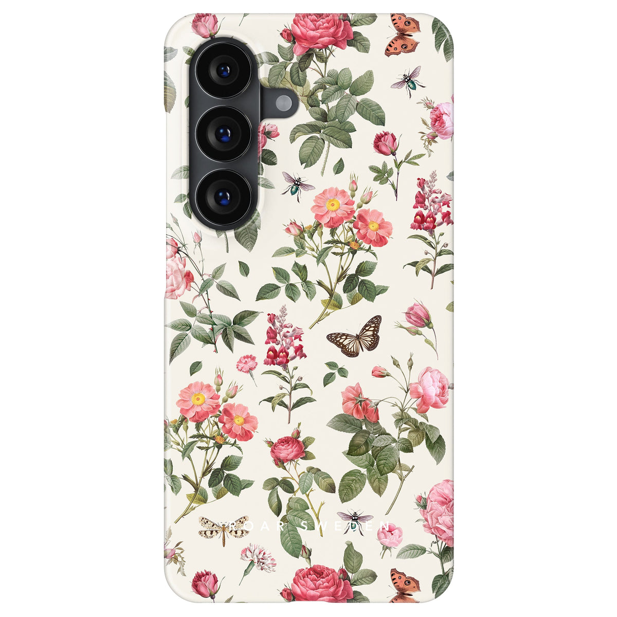 Rose Garden - Slim-suojakuori – Kohde 19/25