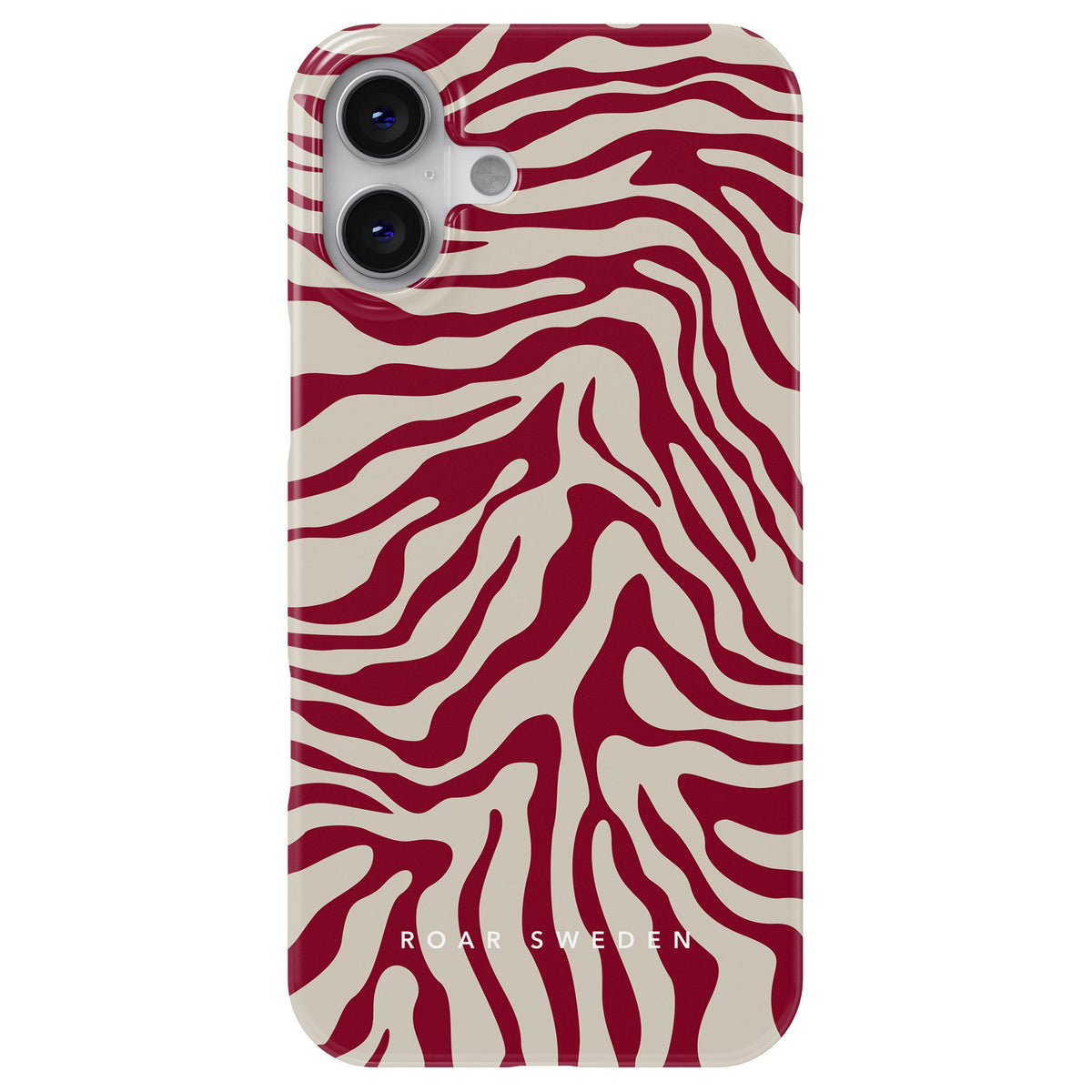 Rouge - Slim case  – Item 10 of 24