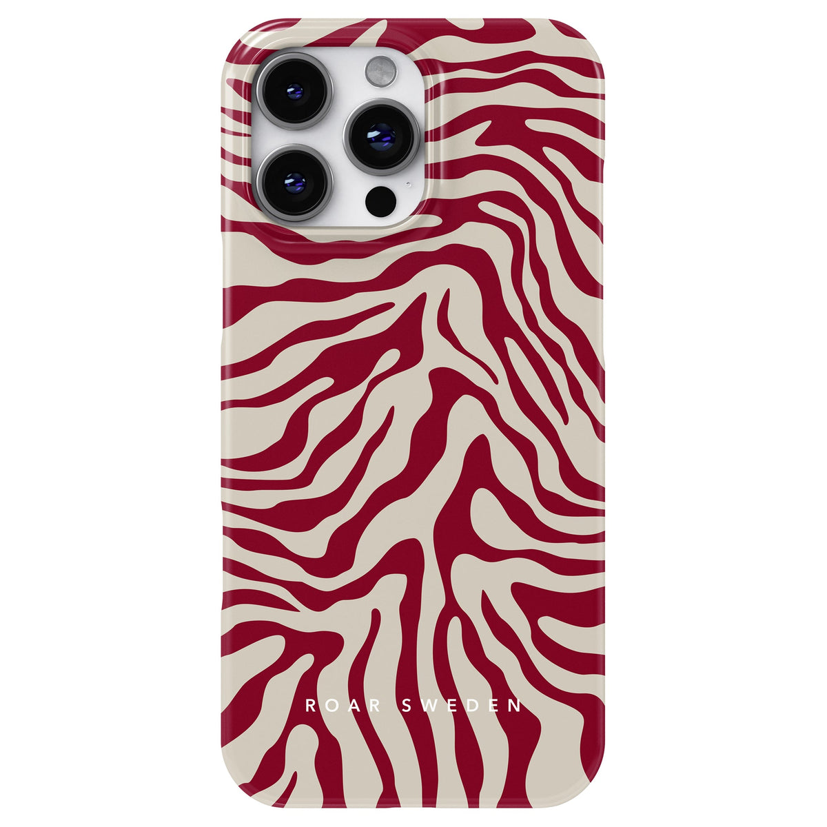 Rouge - Slim case  – Item 13 of 24