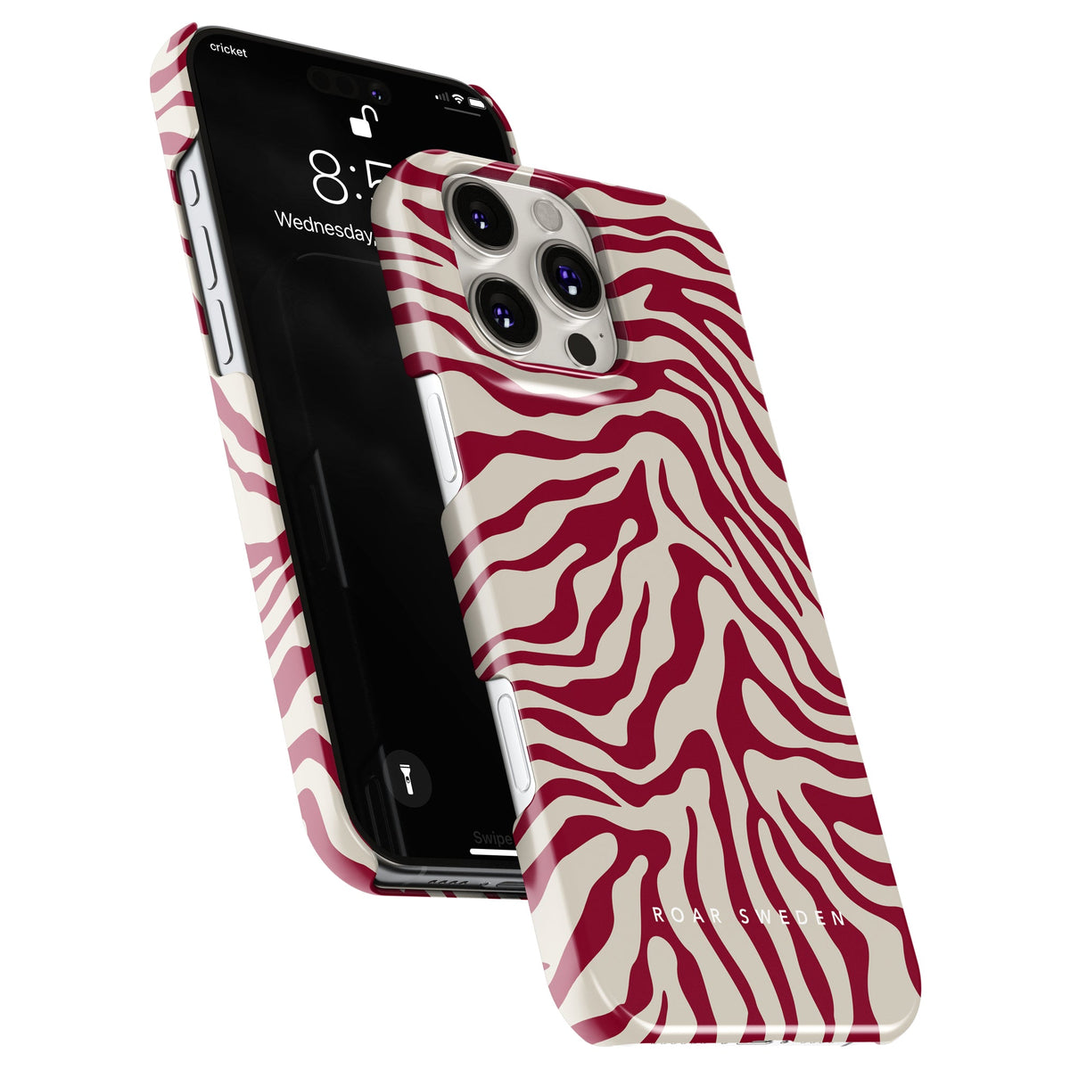 Rouge - Slim case  – Item 14 of 24