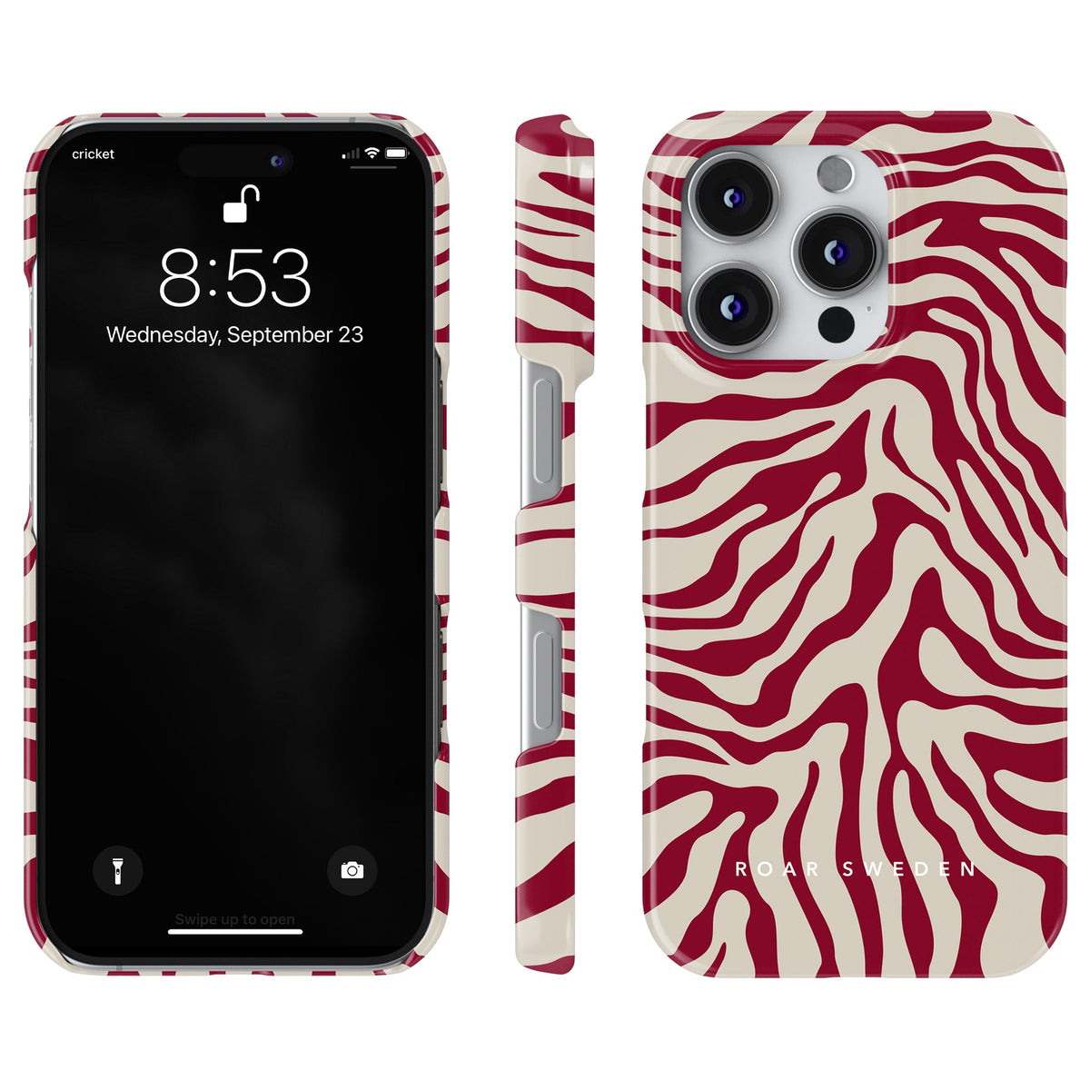 Rouge - Slim case  – Item 18 of 24