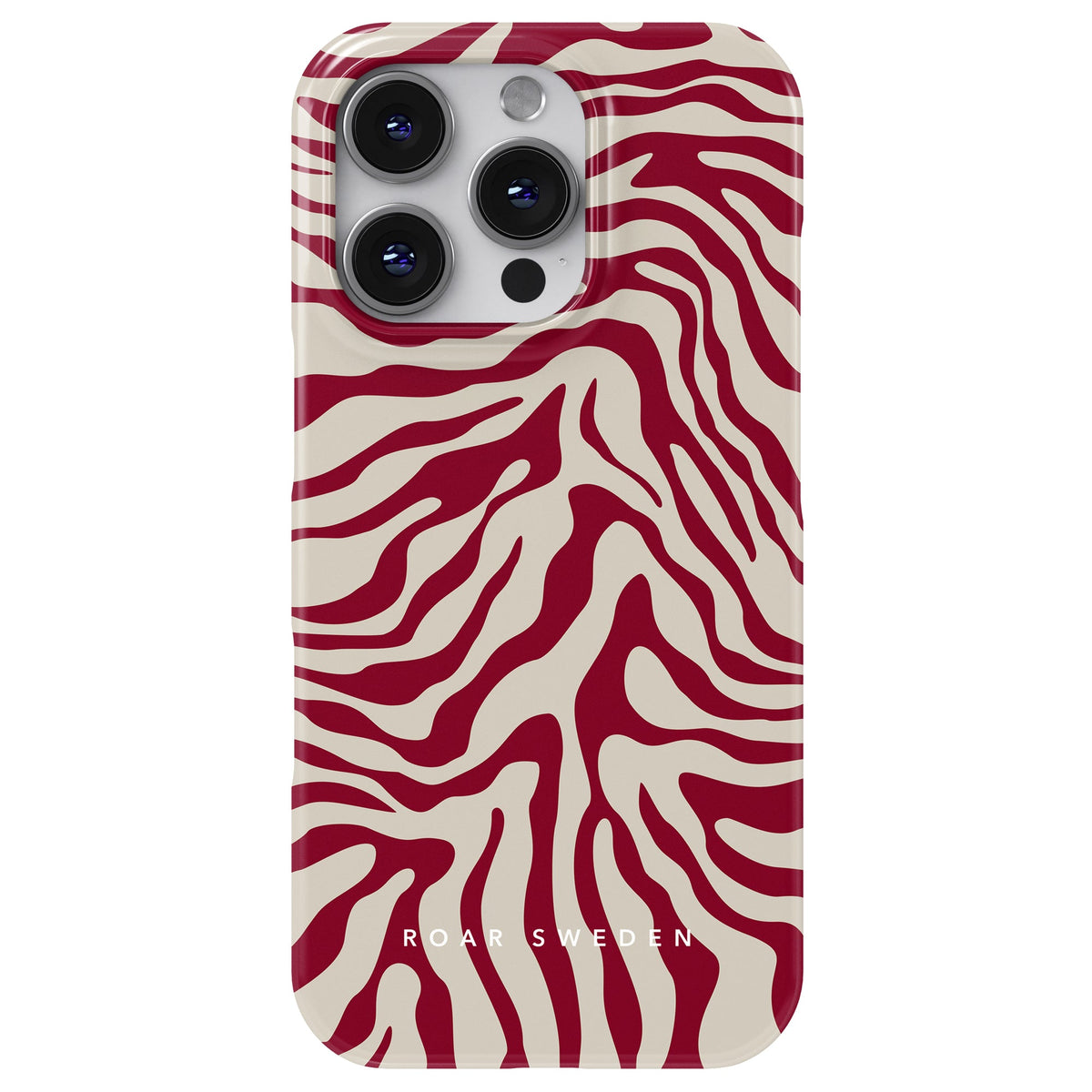Rouge - Slim case  – Item 16 of 24