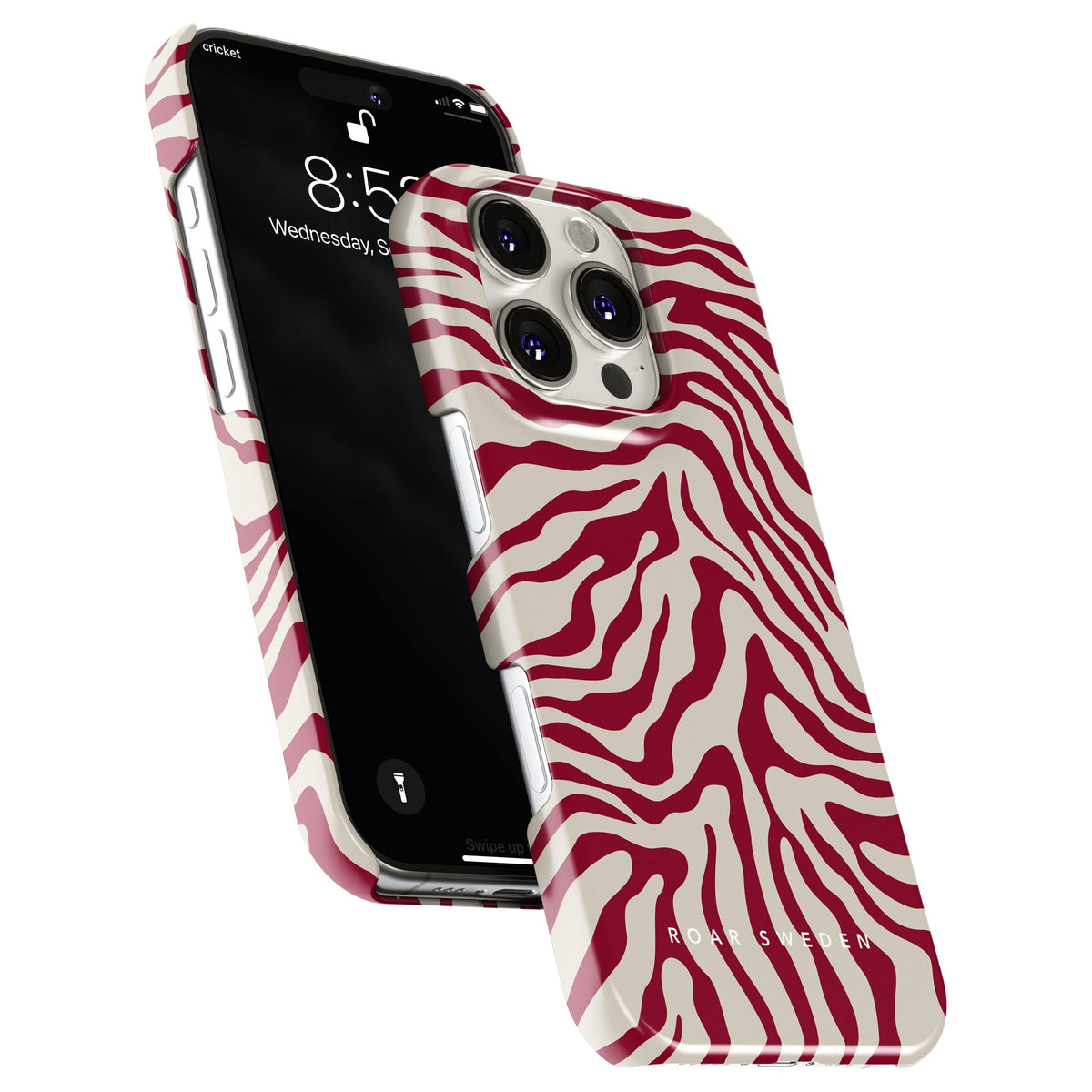 Rouge - Slim case  – Item 17 of 24
