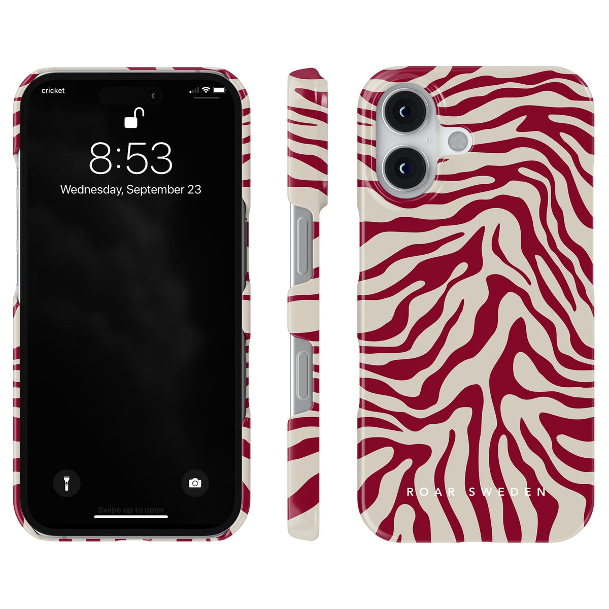 Rouge - Slim case  – Item 9 of 24