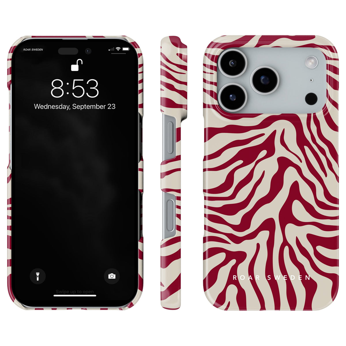 Rouge - Slim case  – Item 6 of 24