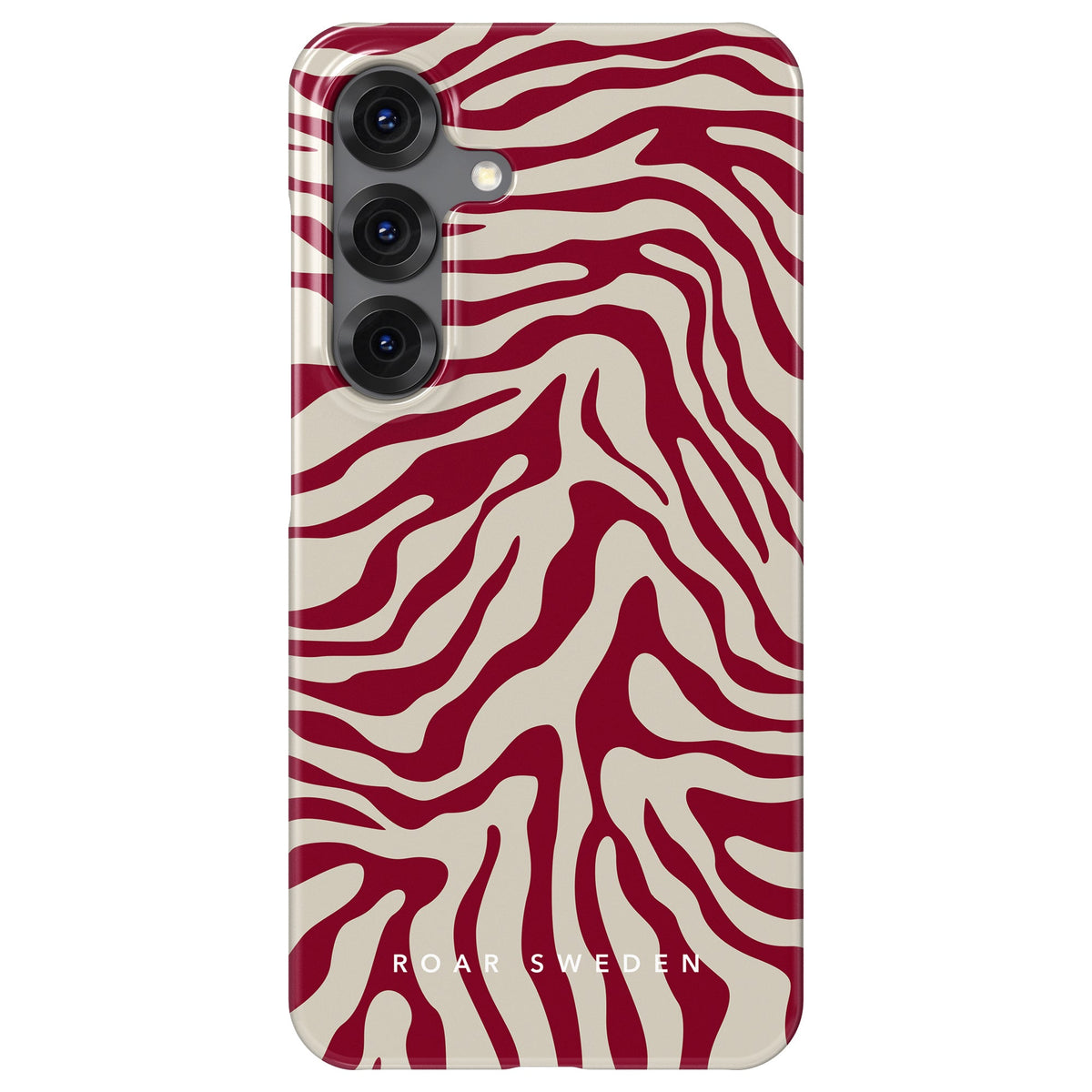 Rouge - Slim case  – Item 22 of 24