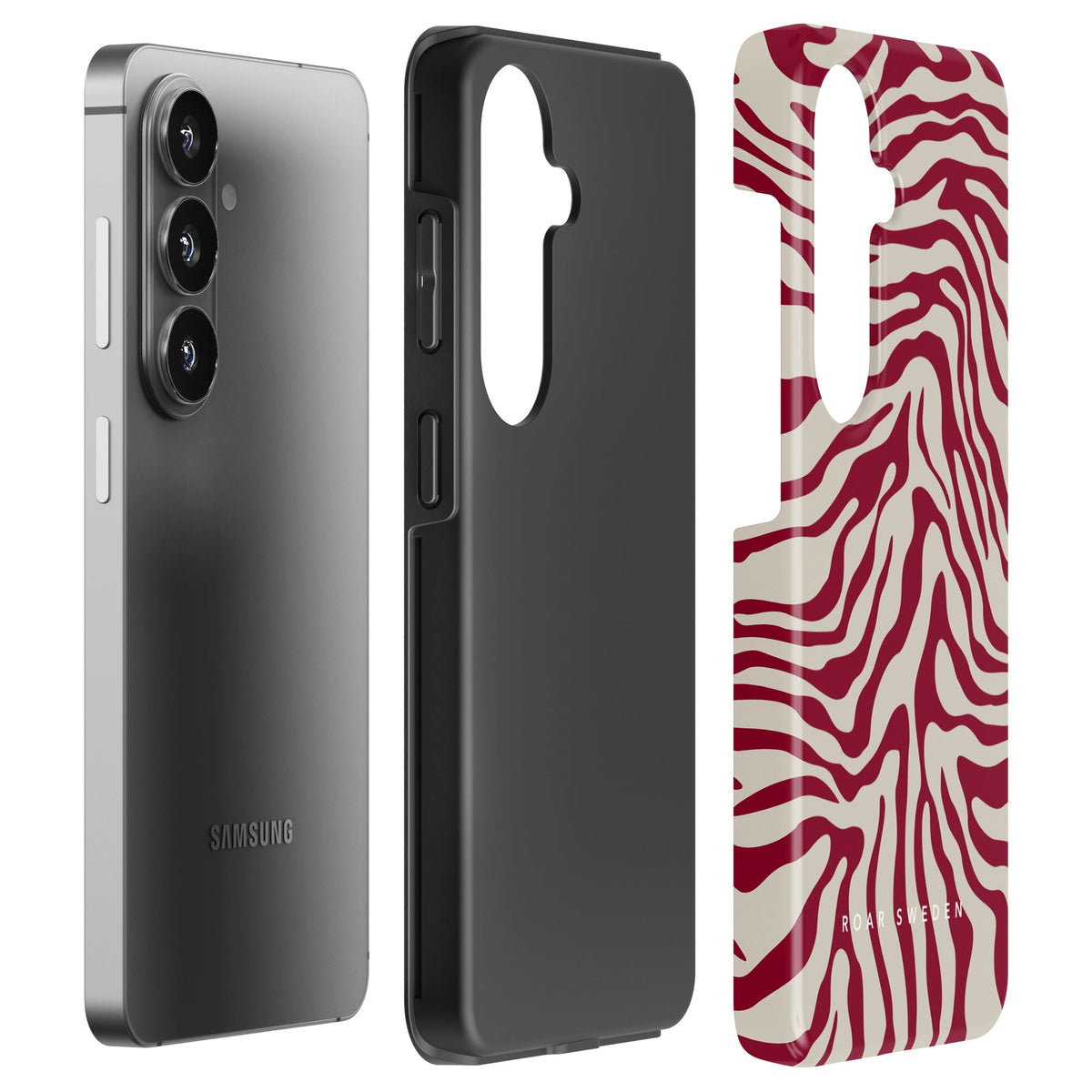 Rouge - Tough Case  – Item 8 of 17