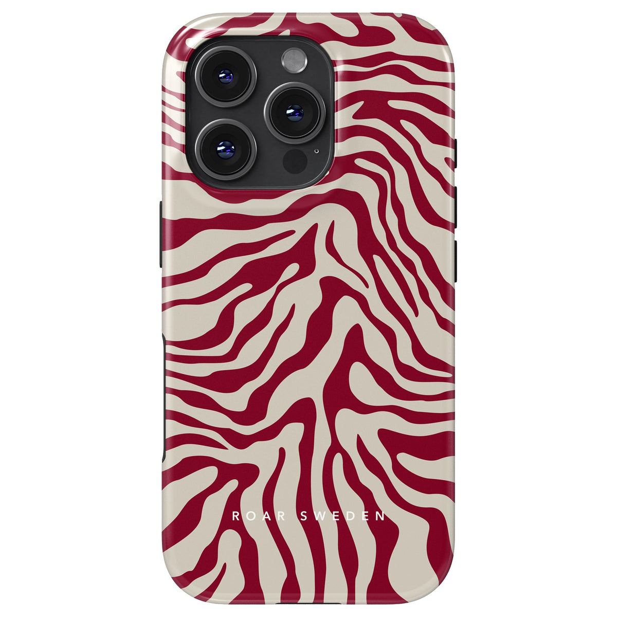 Rouge - Tough Case  – Item 14 of 17