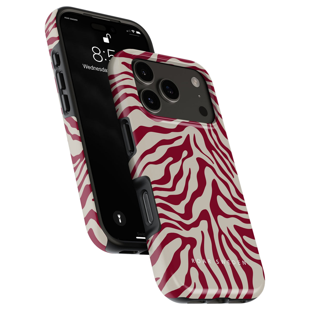 Rouge - Tough Case  – Item 11 of 17
