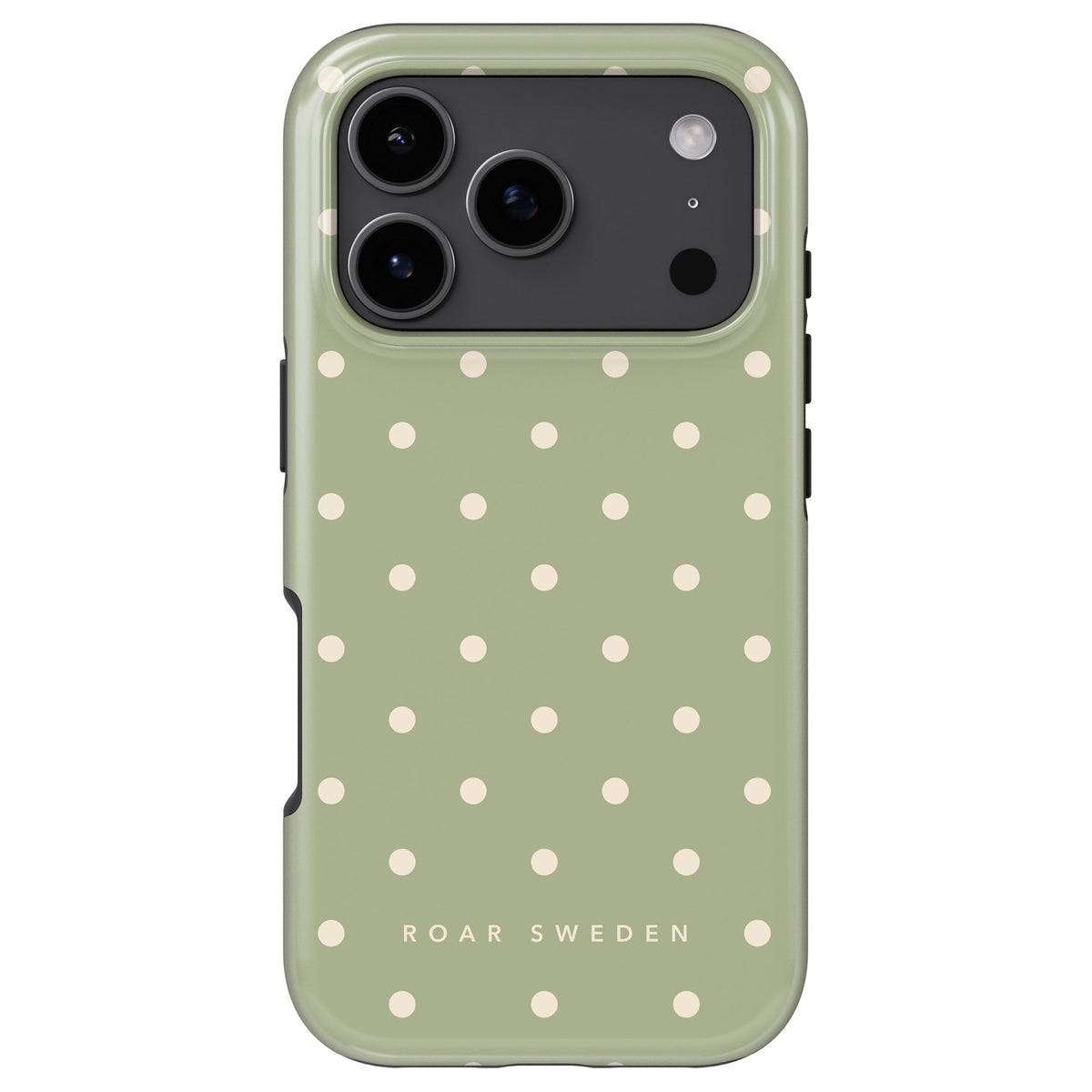 Sage Dots - Tough Case – Kohde 1/4
