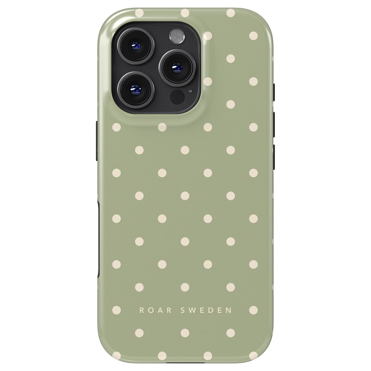 Sage Dots - Tough Case – Kohde 4/4