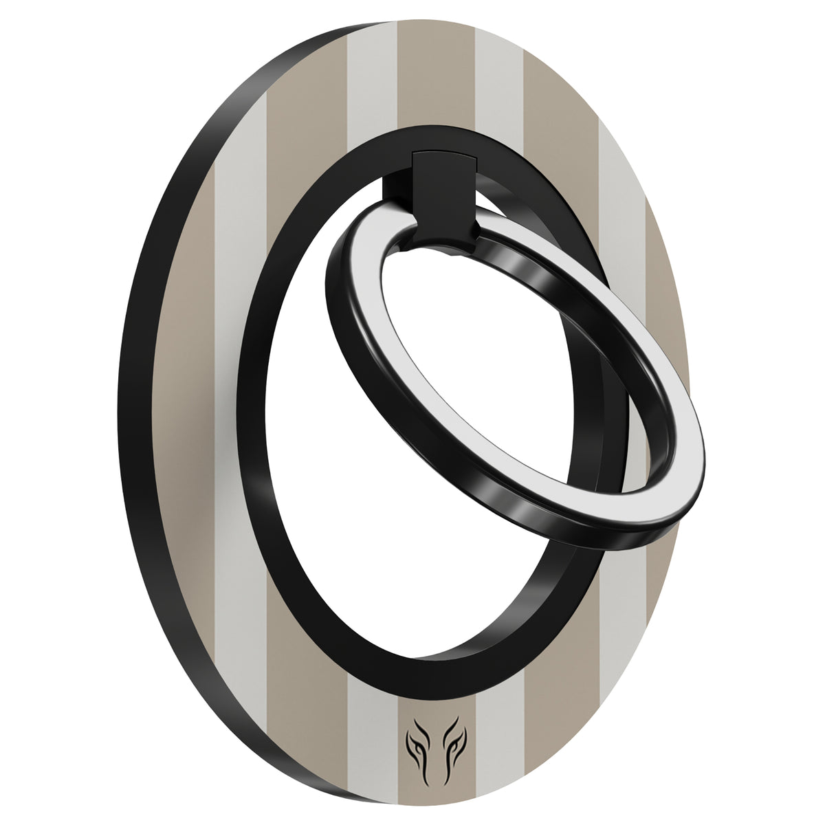 Sand Stripes - Puhelimen rengas – Kohde 3/12