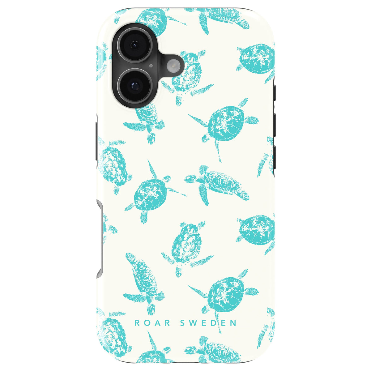 Sea Turtles - Tough Case