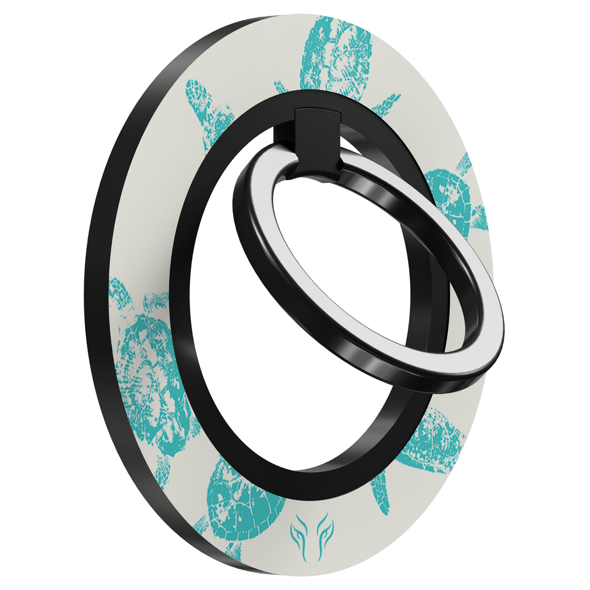 Sea Turtles - Mobile Ring – Item 6 of 6