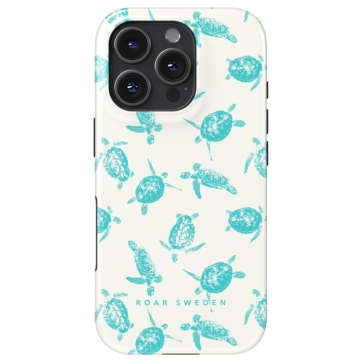 Sea Turtles - Magsafe Tough Case – Kohde 6/8
