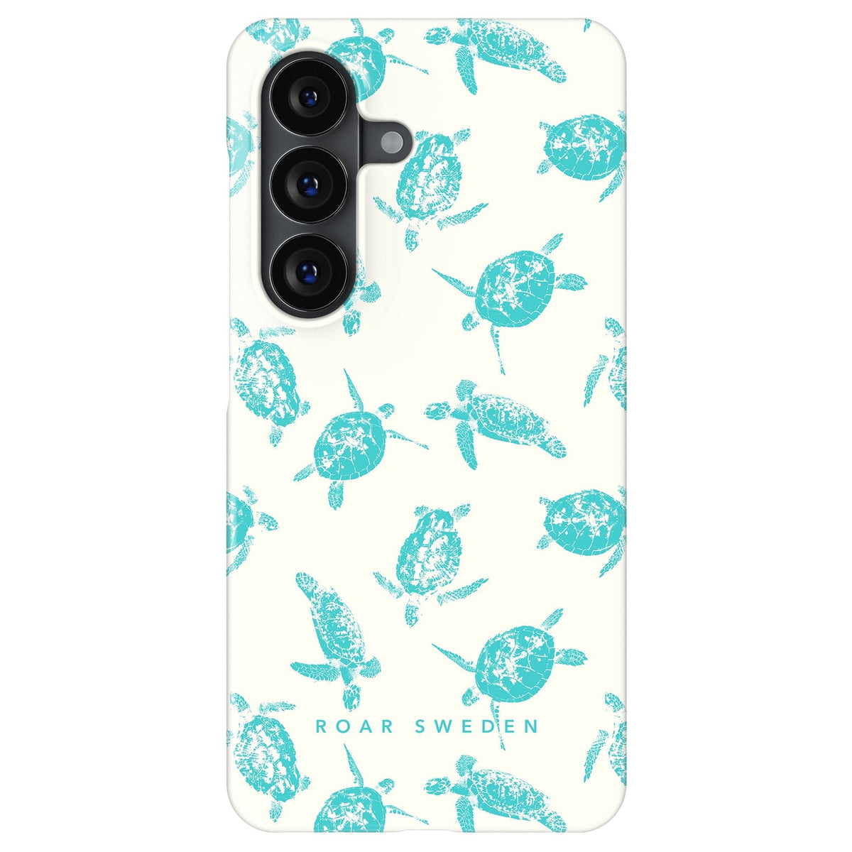 Sea Turtles – Ohut suojakuori – Kohde 19/25