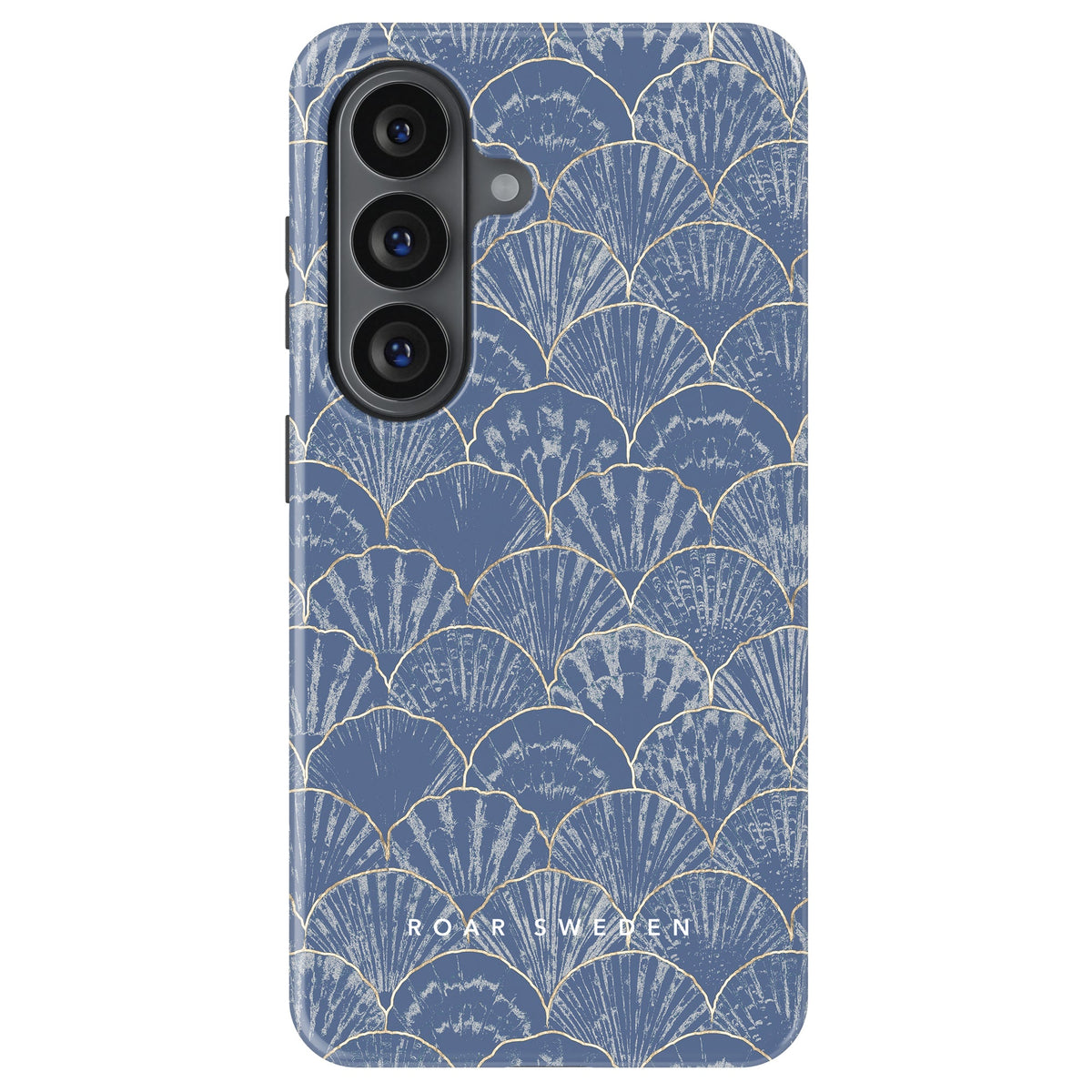 Seashell - Tough Case – Kohde 7/17
