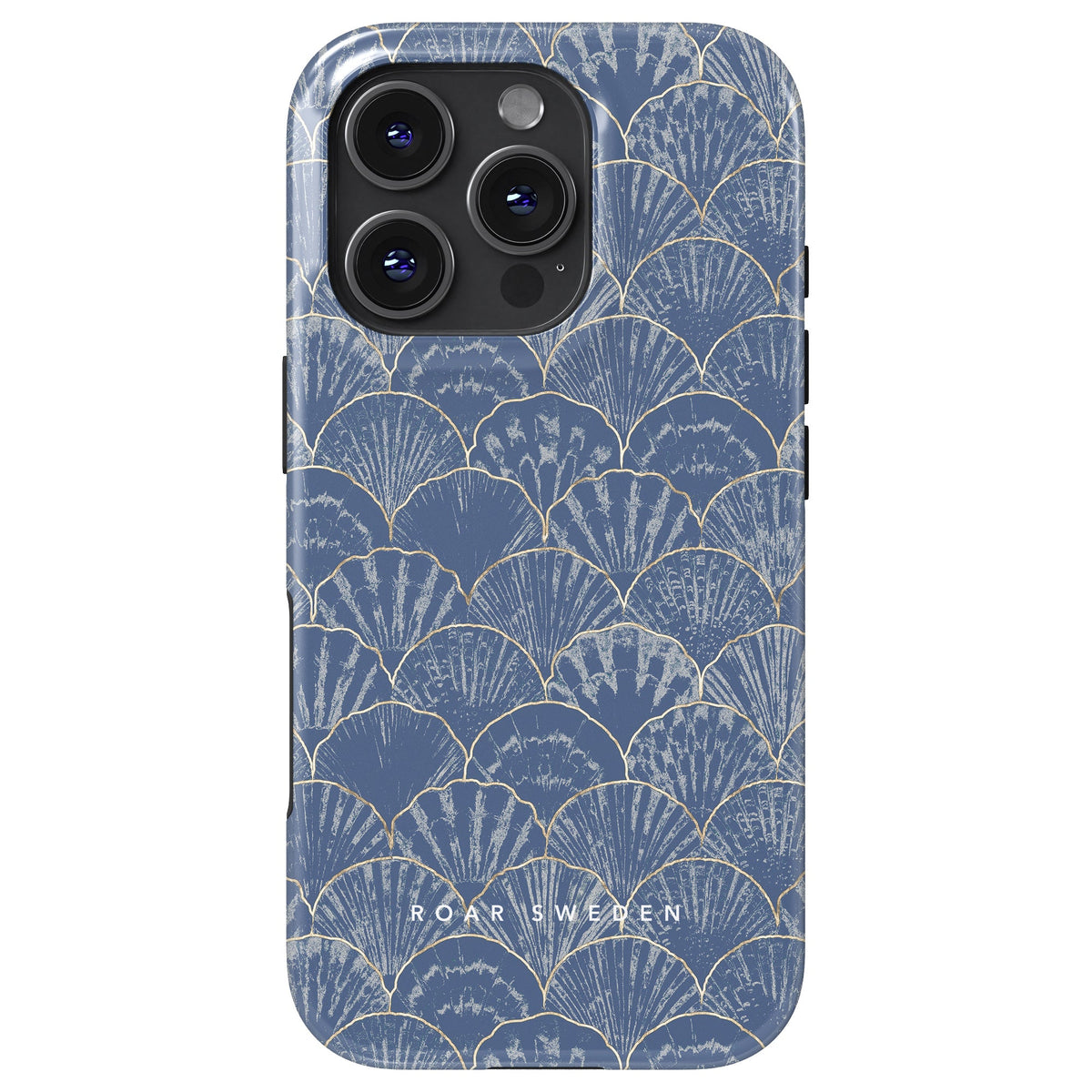Seashell - Tough Case – Kohde 14/17