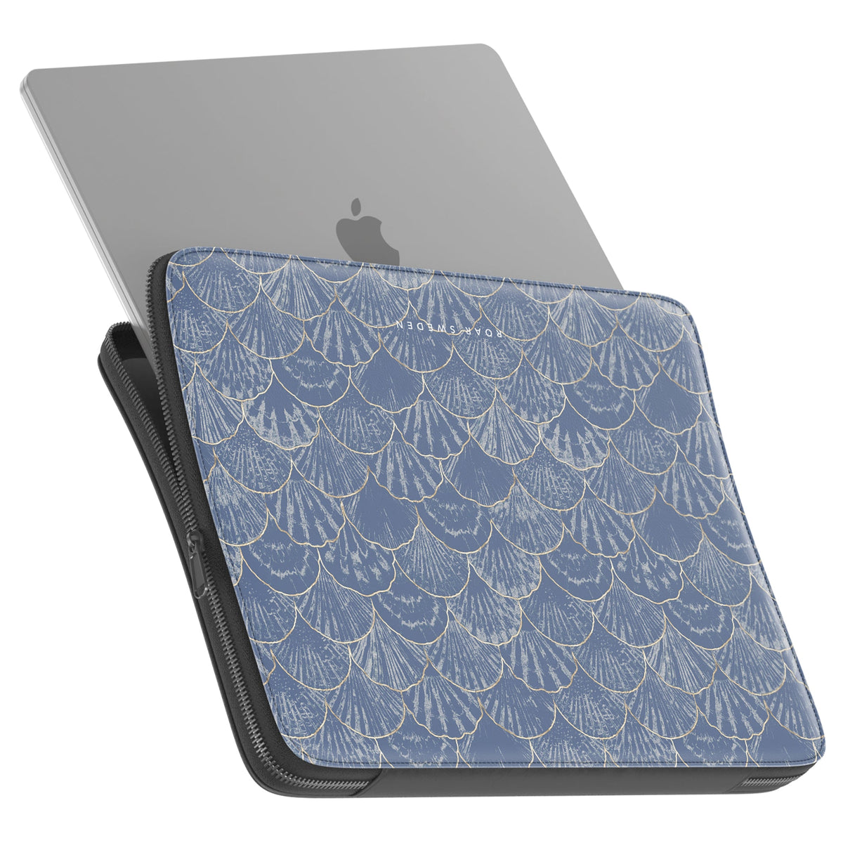 Seashell - Laptop case – Item 2 of 4