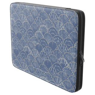 Seashell - Laptopfodral