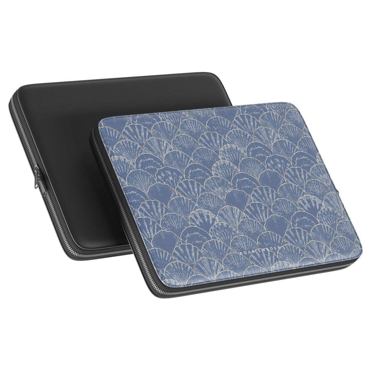 Seashell - Laptop case – Item 4 of 4