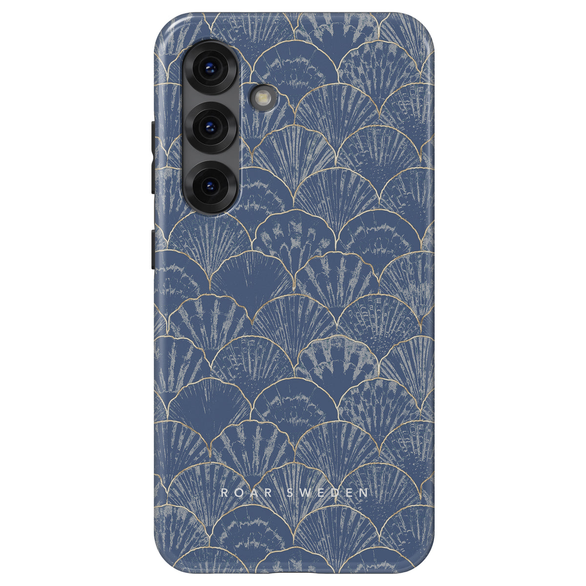 Seashell - Tough Case – Kohde 4/17