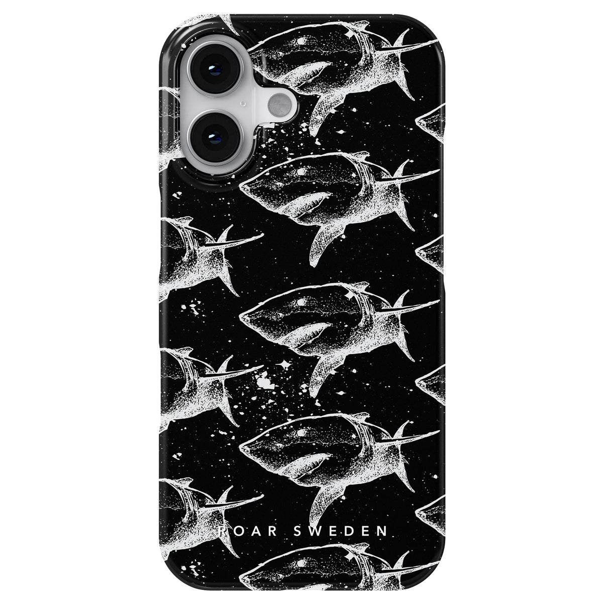 Shark Attack - Slim case – Item 7 of 23