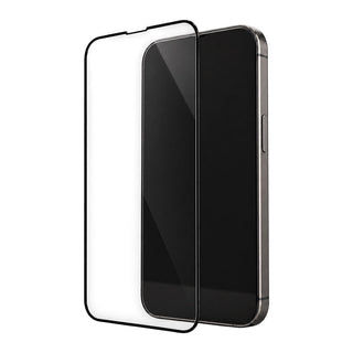 Screen Protector - Premium Glass