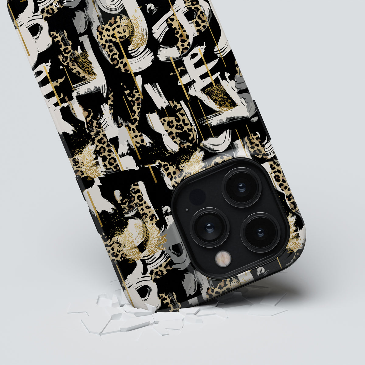 Skate Leo – MagSafe-kestävä suojakuori – Kohde 8/8