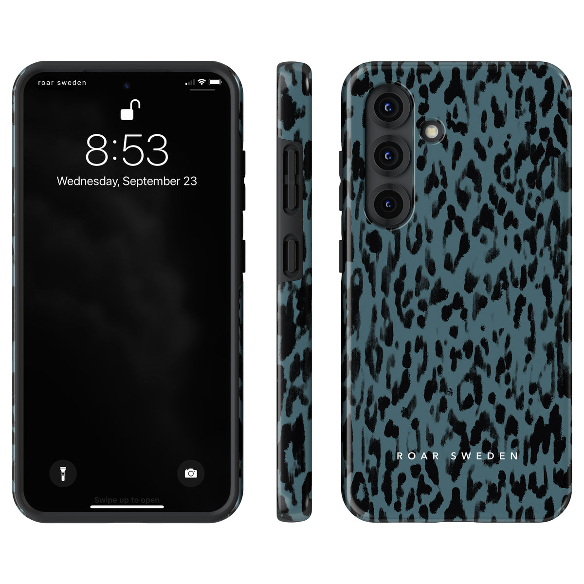 Spiders - Tough Case – Item 6 of 17