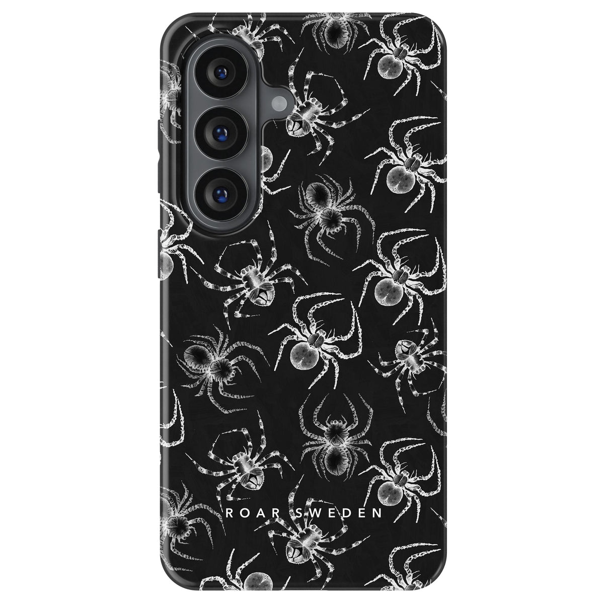 Spiders - Tough Case – Item 7 of 17