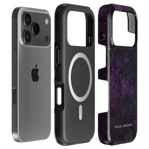 Stardust - MagSafe Tough Case