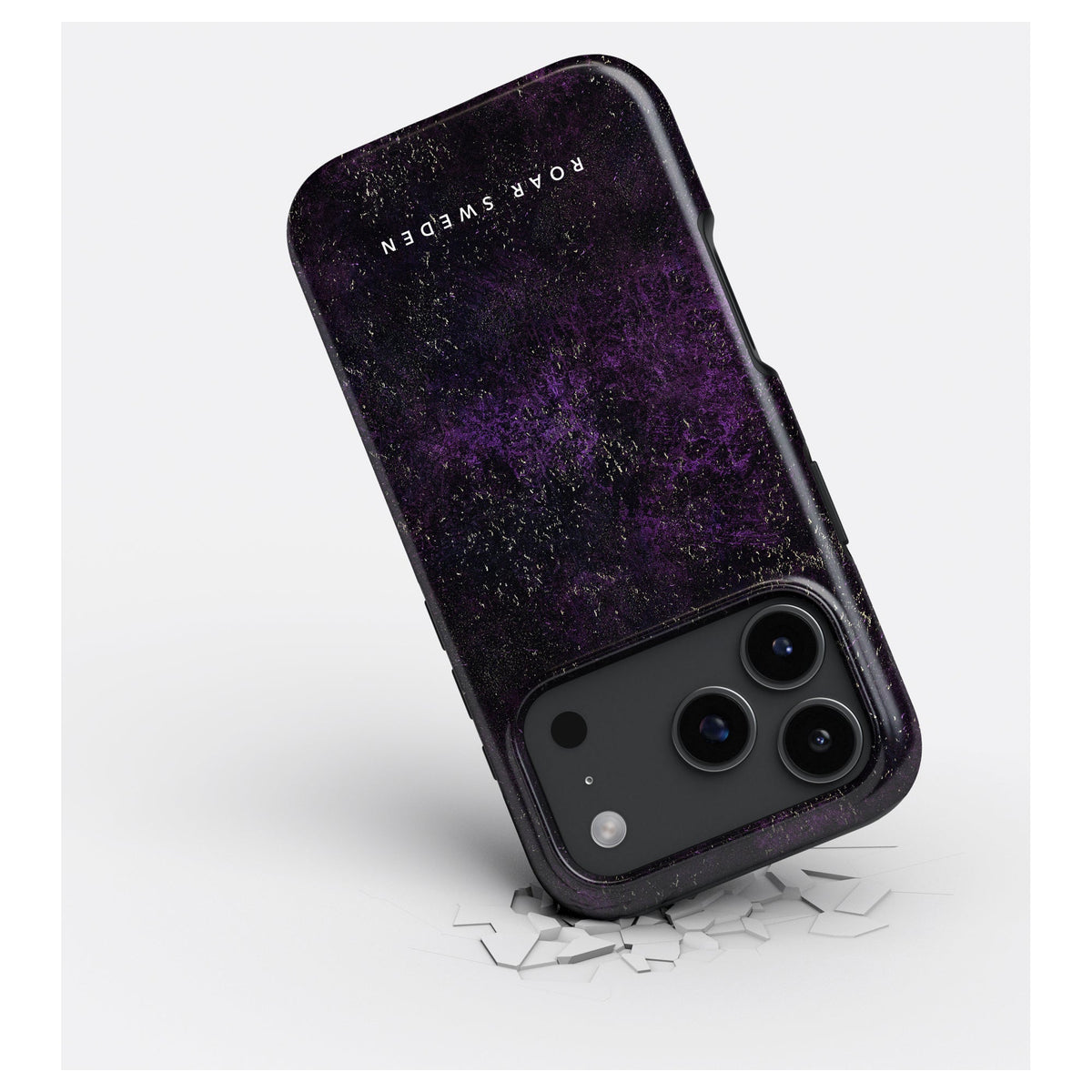 Stardust - MagSafe Tough Case – Kohde 5/8