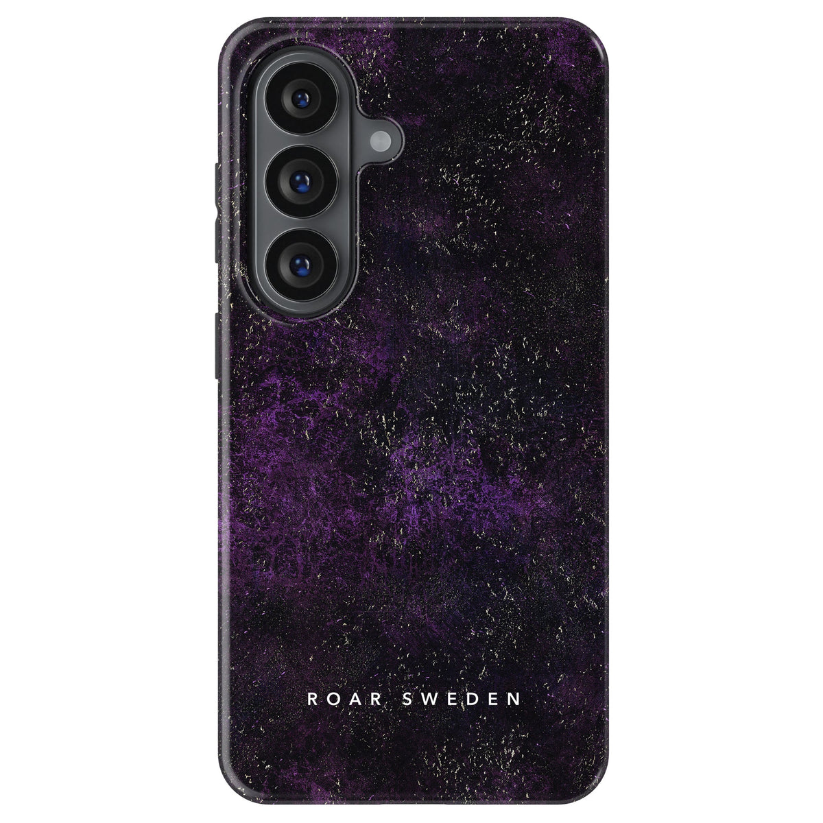 Stardust - Tough Case – Item 0 of 4