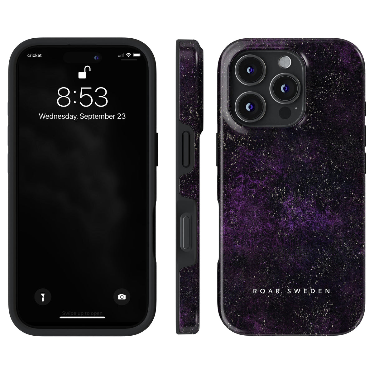 Stardust - Tough Case – Item 4 of 4