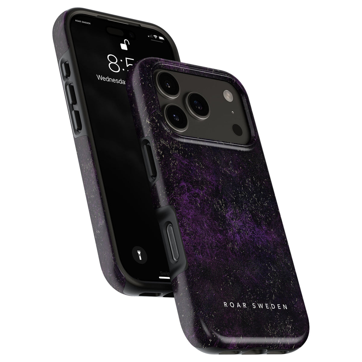 Stardust - Tough Case – Item 2 of 4