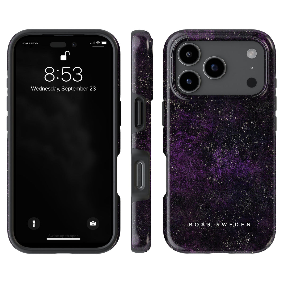 Stardust - Tough Case – Item 4 of 4