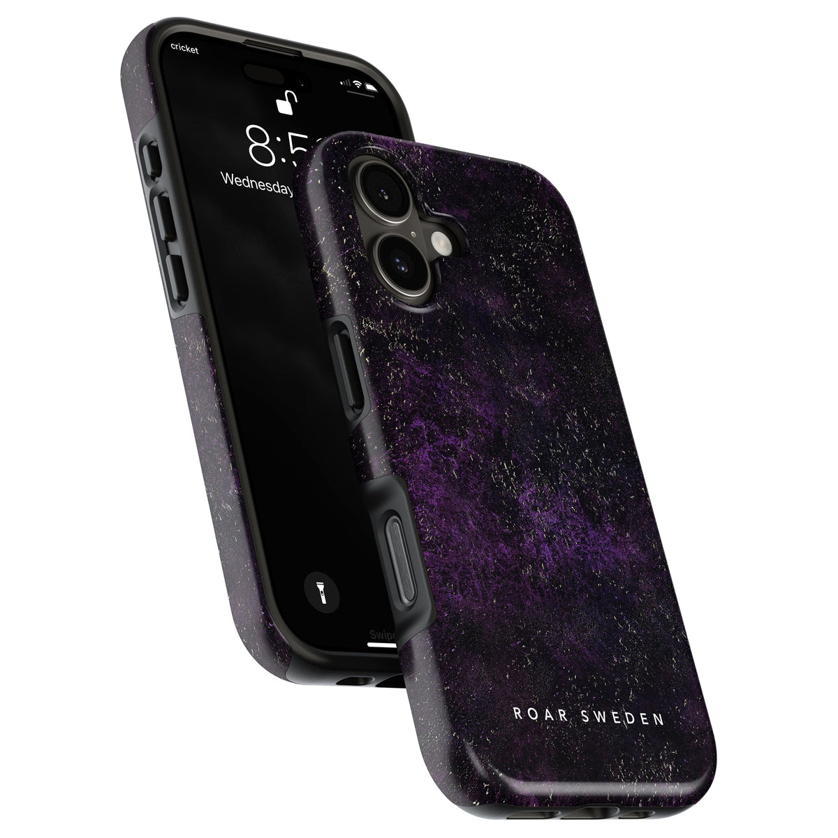 Stardust - Tough Case – Item 0 of 4