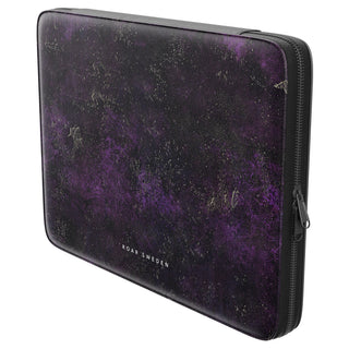 Stardust - Laptop case