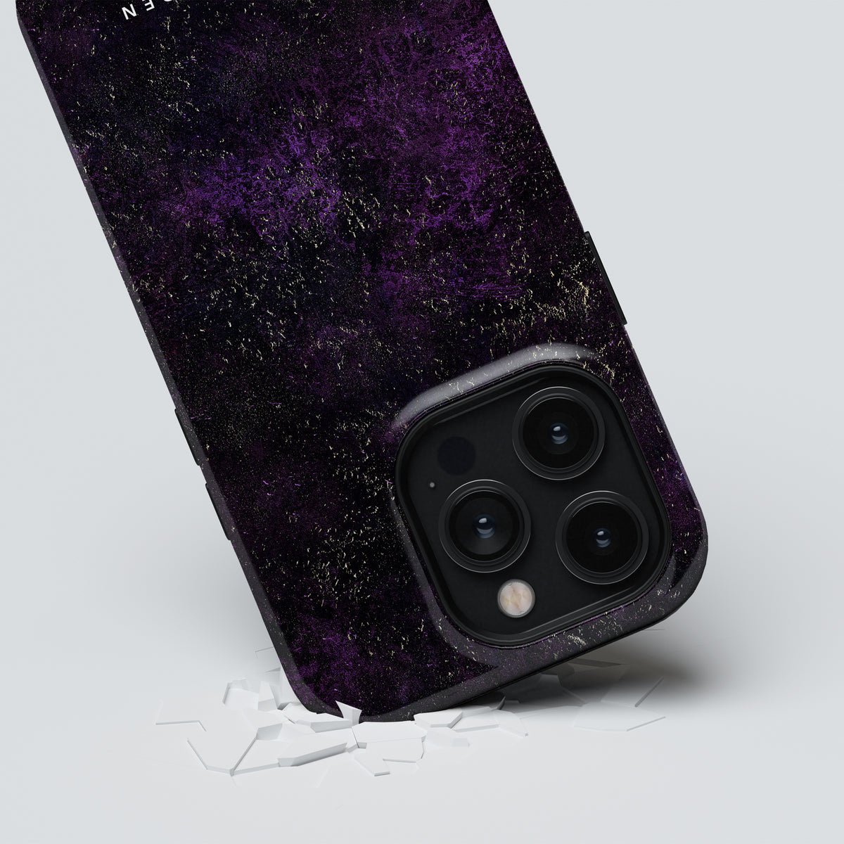 Stardust - MagSafe Tough Case – Kohde 8/8