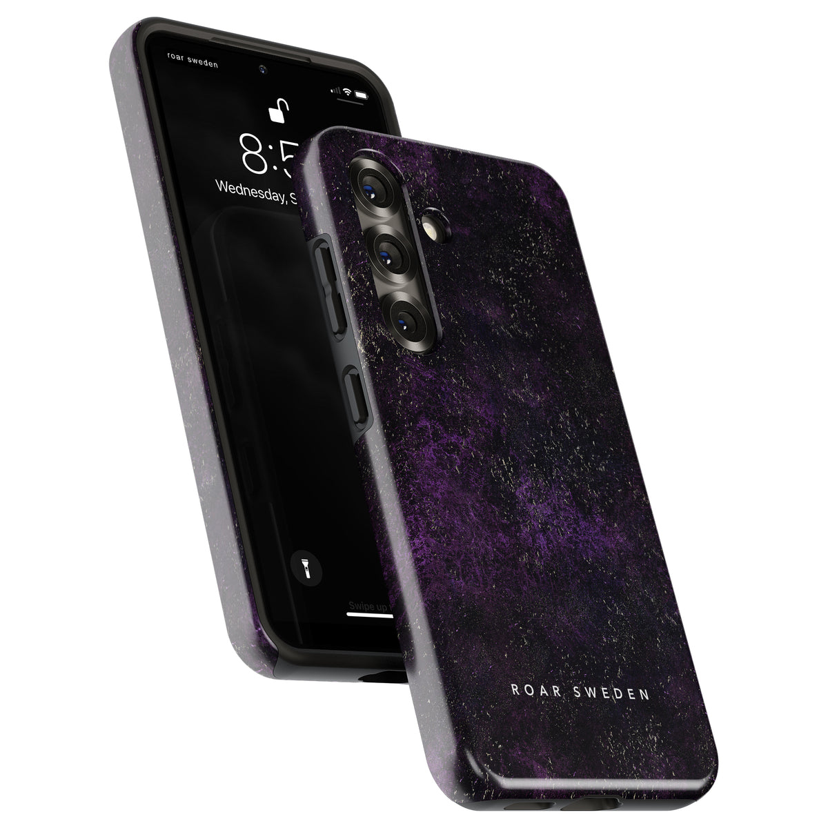 Stardust - Tough Case – Item 0 of 4