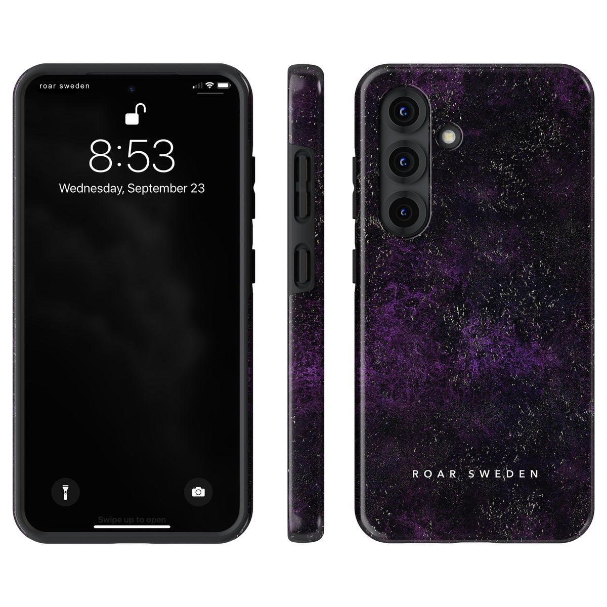 Stardust - Tough Case – Item 0 of 4